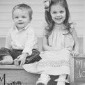 Jacqueline Keith-Rickmond - @jkeith1279yahoocom - Instagram