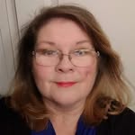 jacqueline.keith.92 - @jacqueline.keith.92_ - Instagram