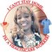 Jacquelyn Keith - Facebook