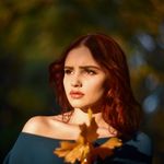 jacquelyn keith - @keith29045fqpo - Instagram