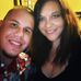 Jacquelyn Keith - Facebook
