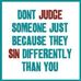 Jacquelyn Keith - Facebook