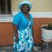 Jacquelyn Keith - Facebook