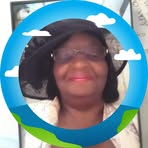 Jacquelyn Keith - Facebook