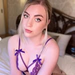 𝙅𝙖𝙘𝙦𝙪𝙚𝙡𝙮𝙣 𝙆𝙚𝙞𝙩𝙝 - @jacquelynkeith75 - Instagram
