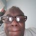Jacquelyn Keith - Facebook