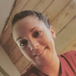 Jacquelyn Keith-Wooten - @jakwooten - Instagram
