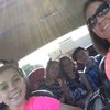Jacquelyn Keith-Wooten - @jakwoo - TikTok