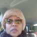 Jacquelyn Powell-Keith - Facebook