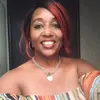 jacquelynkeith618 - @jacquelynkeith618 - TikTok