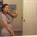 Keith Cassidy Jacquelyn - Facebook