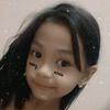 Keith jacquelyn - @keithjacquelyn2 - TikTok