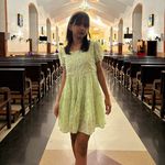 Keith Jacquelyn Cabrera - @keithjacquelyncabrera - Instagram