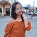 Keith Jacquelyn Cabrera - Facebook
