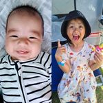 Ngoc Do - @jacquelynandkeithdiary - Instagram