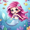 coralaltaresortga - @jacquelynnekemp - TikTok