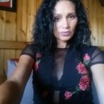 Jackie Kemp - Facebook