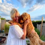 Jacqueline Bastiaans-Kemp - @jacqueline.kemp.7 - Instagram