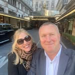 Jacqueline Kemp - @jacquelinekemp44 - Instagram
