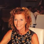 Jacqueline Kemp - @bonakemp - Instagram