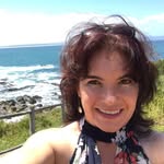 Jacqueline Kemp - @jacquelinekemp15 - Instagram