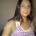 Jacqueline Kemp - @jacqueline_kemp - Instagram