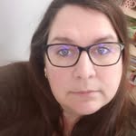 Jacqueline Kemp - @kempjacqueline - Instagram