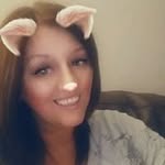 jacqueline kemp - @jacquelinestuart1965 - Instagram