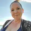 Jacqueline Kemp - @jacquelinekemp4 - TikTok