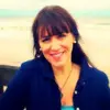 Jacqueline Kemp - @jacqueline.kemp4 - TikTok