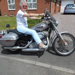 Jacqueline Kemp - @kempinternet - Instagram