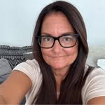 Jacqueline Kemp - @jacquelinekemp73 - Instagram