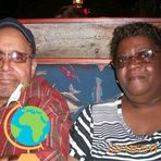 Jacquelyn A Kemp - Facebook