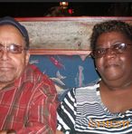 Jacquelyn A Kemp - Facebook