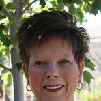 Jacquelyn Kemp - Facebook