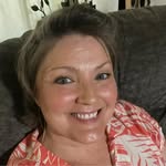 Jacquelyn Kemp - @jacquelynkfd - Instagram