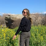 Jacquelyn Kemp Adams - @thatjackie_girl - Instagram