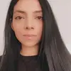 Jacquelyn Kemper - @jacquelynkemper315 - TikTok