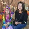 jacquelynkemp989 - @jacquelynkemp989 - TikTok