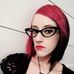 Jacalyn Kidd - Facebook
