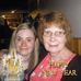 Jackie Kidd - Facebook