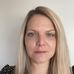 Jackie Kidd - Facebook