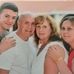 Jackie Kidd - Facebook