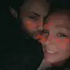 Jacqueline Kidd - @jacqueline.kidd - TikTok