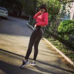 Jacquelyn Kidd - @jacquelynkidd1 - Instagram