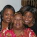 Jacquelyn Kidd - Facebook