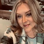 Jacquelyn Kidd Keele - @jkeele27 - Instagram