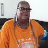 jacquelynkidd385 - @jacquelynkidd385 - TikTok