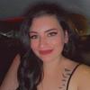 Jacquelyn S. - @jacquelynskinner - TikTok