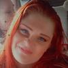 Jaclyn Kirby - @jaclynkirby1 - TikTok